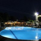 Asterias Bay Hotel 
