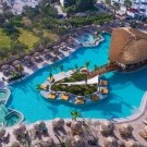 Letsos Hotel 