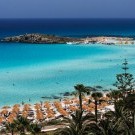 Vasso NissiPlage Hotel 