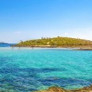 Vasso NissiPlage Hotel 