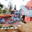 Marilisa Hotel 