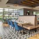 Novotel Edinburgh Park 4****