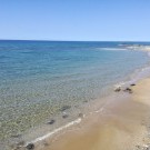 Almare Beach Hotel