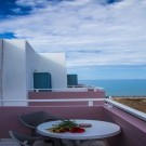 Almare Beach Hotel