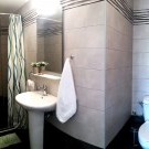 Almare Beach Hotel