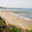 Almare Beach Hotel