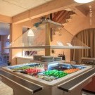 Almare Beach Hotel