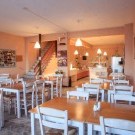 Almare Beach Hotel