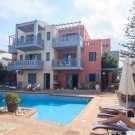 Marilisa Hotel 