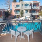 Marilisa Hotel 