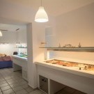 Marilisa Hotel 