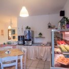 Marilisa Hotel 
