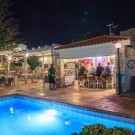 Marilisa Hotel 