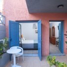 Marilisa Hotel 