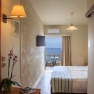 Sunset Beach Hotel 