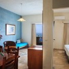 Sunset Beach Hotel 