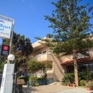 Sunset Beach Hotel 