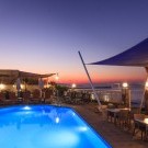 Sunset Beach Hotel 