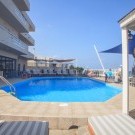Sunset Beach Hotel 
