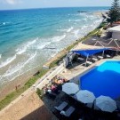 Sunset Beach Hotel 