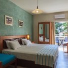 Sunset Beach Hotel 