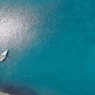 All Senses Ocean Blue Hotel
