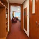 Olympik Congress Hotel 4****