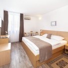 Omorika Hotel 3*