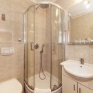 Omorika Hotel 3*