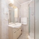 Omorika Hotel 3*