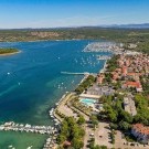 Omorika Hotel 3*