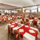 Omorika Hotel 3*