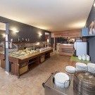 Omorika Hotel 3*