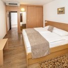 Omorika Hotel 3*