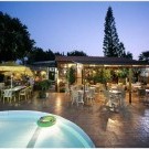 Asterias Bay Hotel 