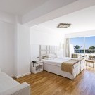 Grecian Sands Hotel 