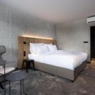 OREA Congress Hotel Brno 4**** 