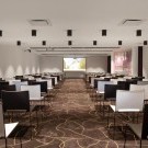 OREA Congress Hotel Brno 4**** 