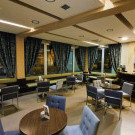 Zvonimir Hotel 4****