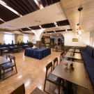 Zvonimir Hotel 4****