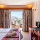 Ariti Hotel 