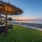 Galaxy Beach Resort 5* Hotel 