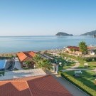 Galaxy Beach Resort 5* Hotel 