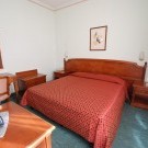 Palace Hotel