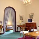 Palace Hotel
