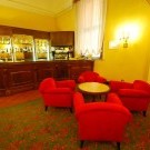 Palace Hotel