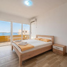 Hotel Palata Saraj