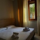 Hotel Palazzo Durante & Modica Palace Hotel 4**** & Hotel Dioscuri Bay Palace 4**** & Hotel BB Palermo