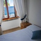 Hotel Palazzo Durante & Modica Palace Hotel 4**** & Hotel Dioscuri Bay Palace 4**** & Hotel BB Palermo