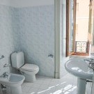 Hotel Palazzo Durante & Modica Palace Hotel 4**** & Hotel Dioscuri Bay Palace 4**** & Hotel BB Palermo